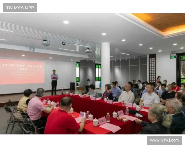 李新翔:全力以赴听从教练安排 用拼搏精神迎接每一场比赛 李新翔:全力以赴听从教练安排 用拼搏精神迎接每一场比赛